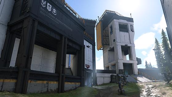 Live Fire map thumbnail