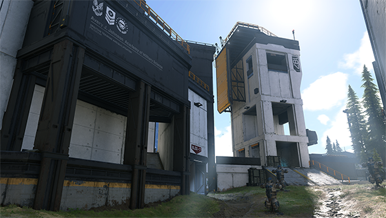 Live Fire map thumbnail