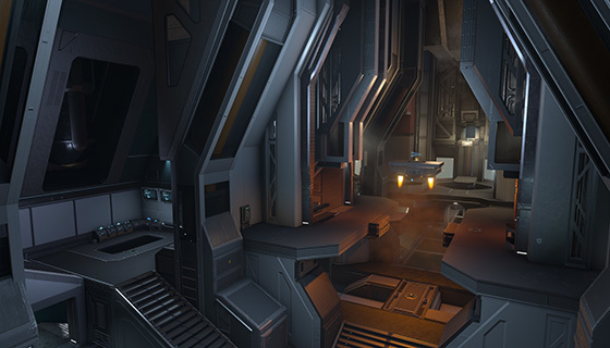 Argyle map thumbnail